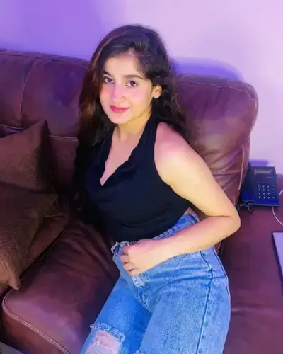 Call Girls Sirauli Gauspur Cash On Delivery
