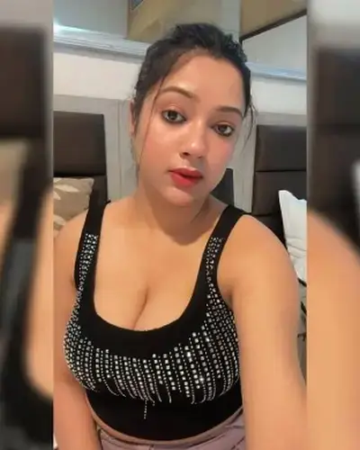 Call Girls Sirauli Gauspur Cash On Delivery