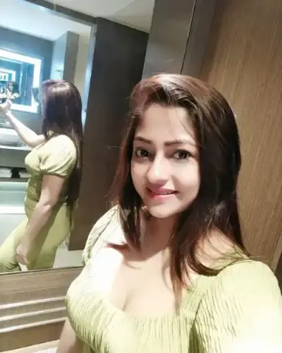 Sirauli Gauspur Call Girls Service
