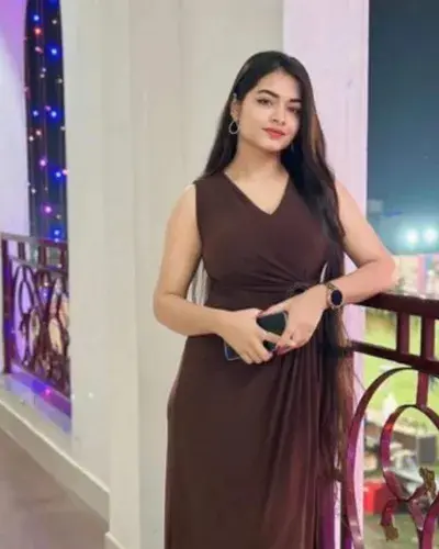Call Girls Service Sirauli Gauspur