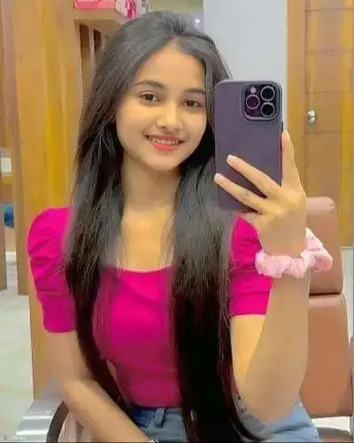 Call Girl Service in Sirauli Gauspur