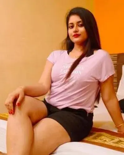 Sirauli Gauspur Call Girl Service