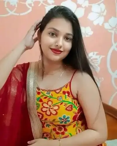 Call Girl in Sirauli Gauspur
