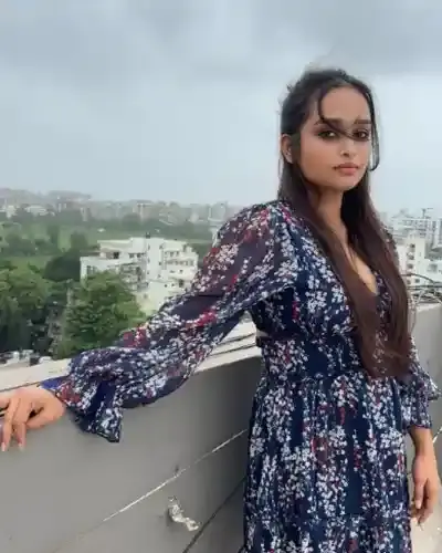 Sirauli Gauspur Escorts