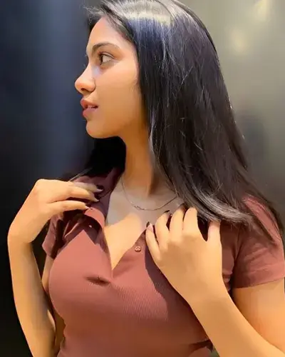 Escorts In Sirauli Gauspur