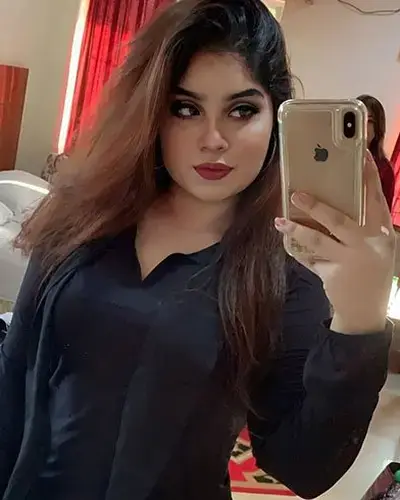 Escorts Service In Sirauli Gauspur