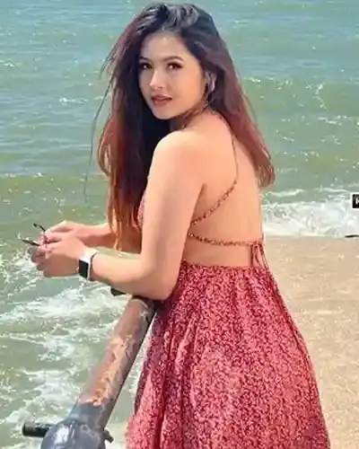 Sirauli Gauspur Escort Service