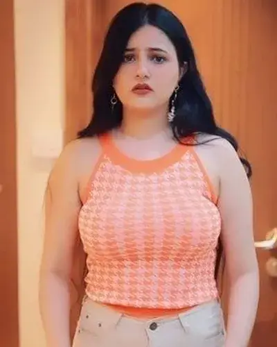 Escort Service In Sirauli Gauspur