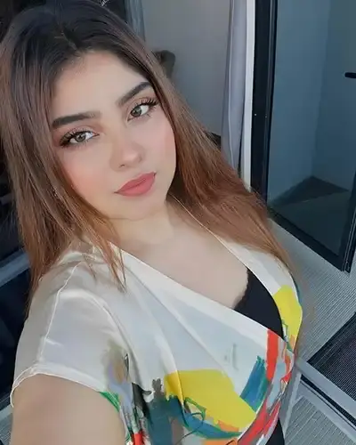 Sirauli Gauspur Escort
